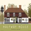 https://www.mncjobs.co.uk/company/halfway-house