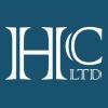 https://www.mncjobs.co.uk/company/hall-conservationltd