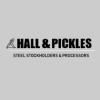 https://www.mncjobs.co.uk/company/hall-amp-pickles