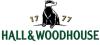https://www.mncjobs.co.uk/company/hall-amp-woodhouse