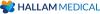 https://www.mncjobs.co.uk/company/hallam-medical