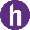 https://www.mncjobs.co.uk/company/hallam