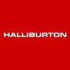 https://www.mncjobs.co.uk/company/halliburton