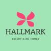 https://www.mncjobs.co.uk/company/hallmark-care-homes
