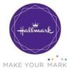 https://www.mncjobs.co.uk/company/hallmark