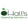 https://www.mncjobs.co.uk/company/halls-cleaning-service