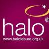 https://www.mncjobs.co.uk/company/halo-leisure