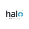 https://www.mncjobs.co.uk/company/halo-medical