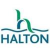 https://www.mncjobs.co.uk/company/halton-borough-council