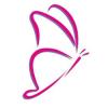 https://www.mncjobs.co.uk/company/halton-haven-hospice