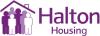 https://www.mncjobs.co.uk/company/halton-housing