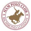 https://www.mncjobs.co.uk/company/ham-polo-club