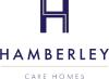 https://www.mncjobs.co.uk/company/hamberley-care-homes