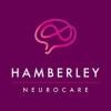 https://www.mncjobs.co.uk/company/hamberley-neurocare