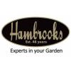 https://www.mncjobs.co.uk/company/hambrook-landscapes