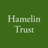 https://www.mncjobs.co.uk/company/hamelin-trust