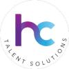 https://www.mncjobs.co.uk/company/hamilton-coverdale