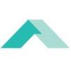 https://www.mncjobs.co.uk/company/hamilton-insurance-group