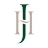 https://www.mncjobs.co.uk/company/hamilton-jones-consulting