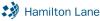 https://www.mncjobs.co.uk/company/hamilton-lane
