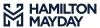 https://www.mncjobs.co.uk/company/hamilton-mayday