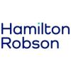 https://www.mncjobs.co.uk/company/hamilton-robson-limited