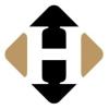 https://www.mncjobs.co.uk/company/hamilton-ross-group