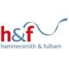https://www.mncjobs.co.uk/company/hammersmith-amp-fulham-council