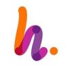 https://www.mncjobs.co.uk/company/hammondcare