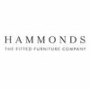 https://www.mncjobs.co.uk/company/hammonds