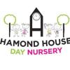 https://www.mncjobs.co.uk/company/hamond-house-day-nursery