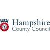 https://www.mncjobs.co.uk/company/hampshire-county-council