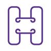https://www.mncjobs.co.uk/company/hampshire-cultural-trust