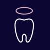 https://www.mncjobs.co.uk/company/hampshire-dentists