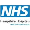 https://www.mncjobs.co.uk/company/hampshire-hospitals-nhs-foundation-trust