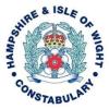 https://www.mncjobs.co.uk/company/hampshire-isle-of-wight-constabulary