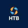 https://www.mncjobs.co.uk/company/hampshire-trust-bank