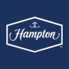 https://www.mncjobs.co.uk/company/hampton-by-hilton-york