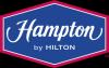 https://www.mncjobs.co.uk/company/hampton-by-hilton