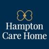 https://www.mncjobs.co.uk/company/hampton-care-home