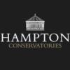 https://www.mncjobs.co.uk/company/hampton-conservatories