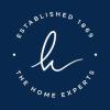 https://www.mncjobs.co.uk/company/hamptons