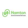 https://www.mncjobs.co.uk/company/hamton-environmental-services