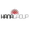 https://www.mncjobs.co.uk/company/hana-group