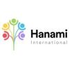 https://www.mncjobs.co.uk/company/hanami-international