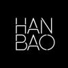 https://www.mncjobs.co.uk/company/hanbao