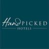 https://www.mncjobs.co.uk/company/hand-picked-hotels