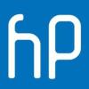 https://www.mncjobs.co.uk/company/handepay-merchant-services