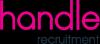 https://www.mncjobs.co.uk/company/handle-recruitment
