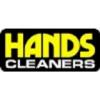 https://www.mncjobs.co.uk/company/hands-cleaners